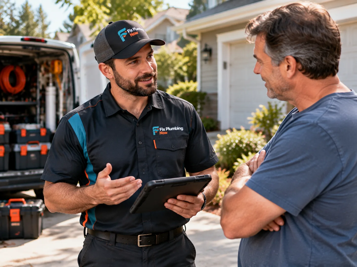 Clogged Drain Service Korbel, CA FAQs